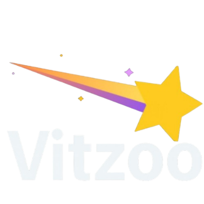 Vitzoo